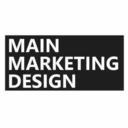 mainmarketingdesign-blog