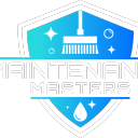 maintenancemastersaus