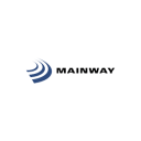 mainwayhandlingsystems