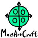 maisartcraft-blog
