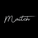 maitchtattoo-blog