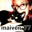 maiven-77