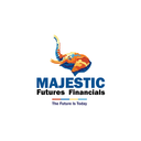majesticfuturesfinancials-blog