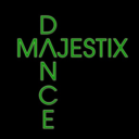 majestixdance-blog