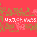majesty0fmess-blog