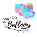 majiccityballoons