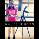 majiicshots-blog