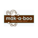 makaboogift-blog