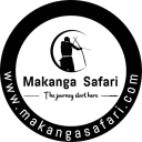 makanga-safari