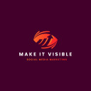 make-it-visible