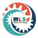 make-life-simple-mls