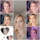 make-up-by-laetitia-younique