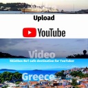 make-upload-video-greece