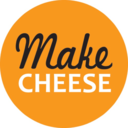 makecheese-blog