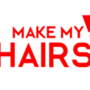 makemychairs