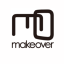 makeover-t