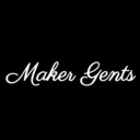 makergents-blog
