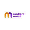 makers-muse