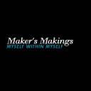 makersmakings