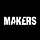 makerswomen
