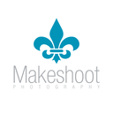 makeshoot-blog