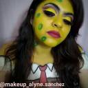 makeup-alyne-sanchez-blog