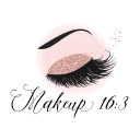 makeup163
