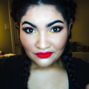 makeupaddictionkingdom-blog