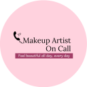 makeupartistoncall-blog