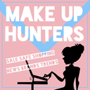 makeuphuntersnews
