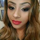makeuplaribeauty-blog