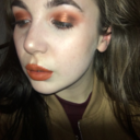 makeuplog-blog
