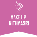 makeupnithyasri-blog