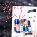 makeuptherapy2021