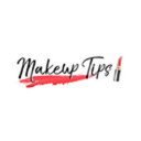 makeuptips-