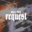 makeyour-request