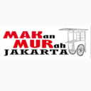 makmurjakarta-blog