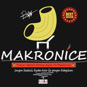 makronice-blog