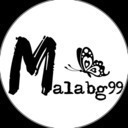 malabg99