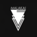 malakaicreativeblog-blog