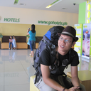 malaysiabackpackers-blog
