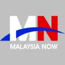 malaysianow-blog1