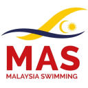 malaysiaswimmingorg