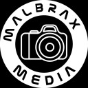 malbraxmedia