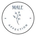 male-affection