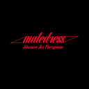 maledress-blog