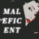 malficnt-blog