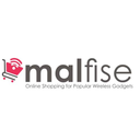 malfise-blog