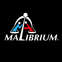 malibrium