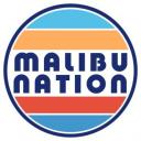 malibunationrestaurant-blog